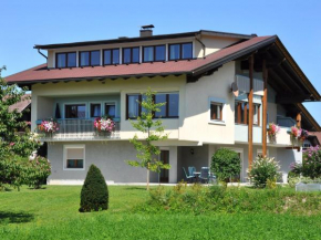 Karglhof Villa, Faak Am See, Österreich, Faak Am See, Österreich